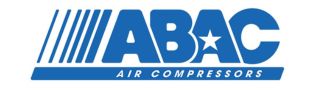 ABAC Air Compressors
