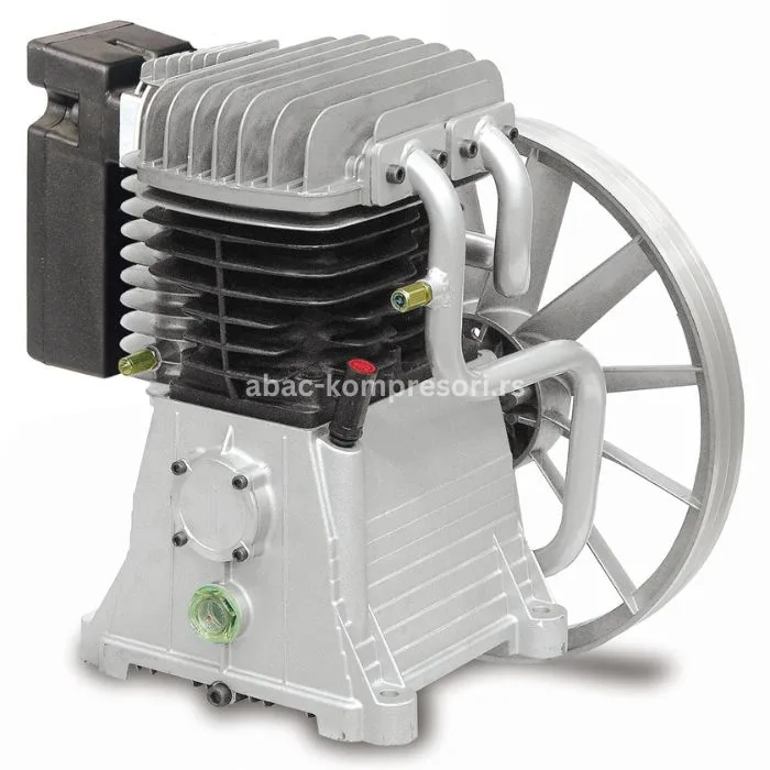 abac-pro-b6000-500-ft7.5-2.jpg