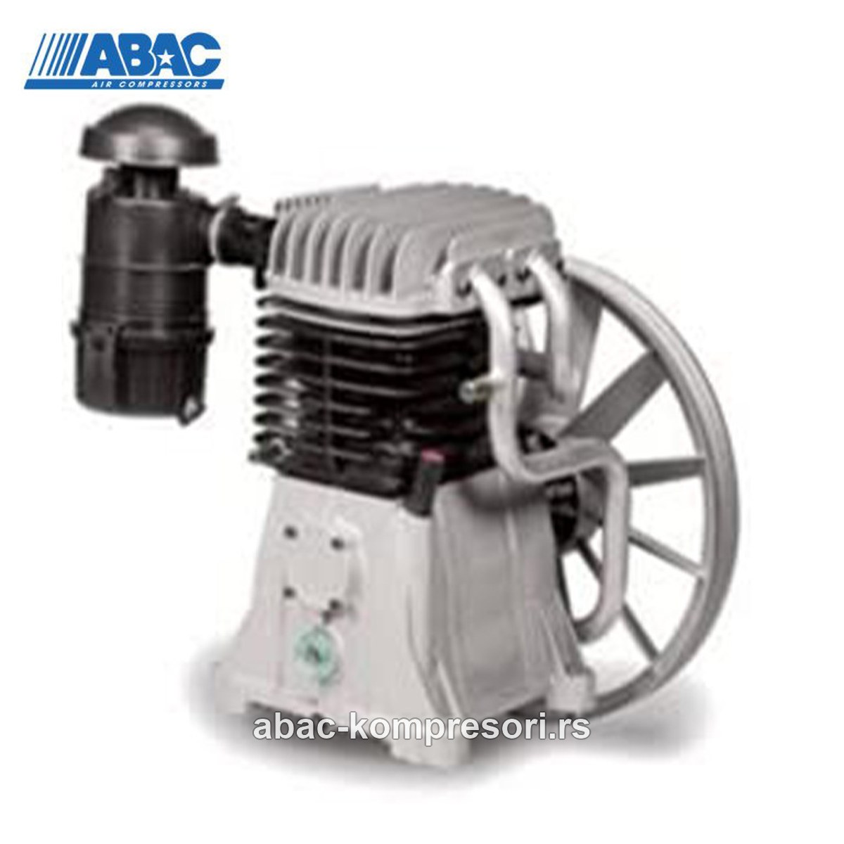 Kompresorska pumpa ABAC B7000B