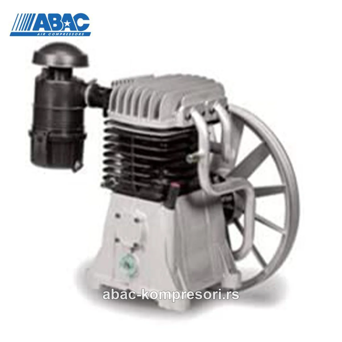 Kompresorska pumpa ABAC B7000B